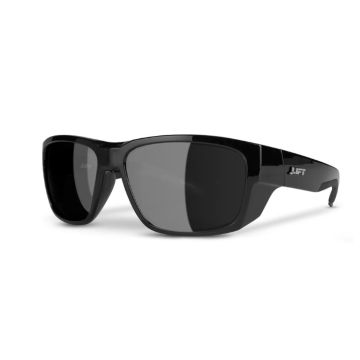 LIFT FUSION SAFETY GLASSES