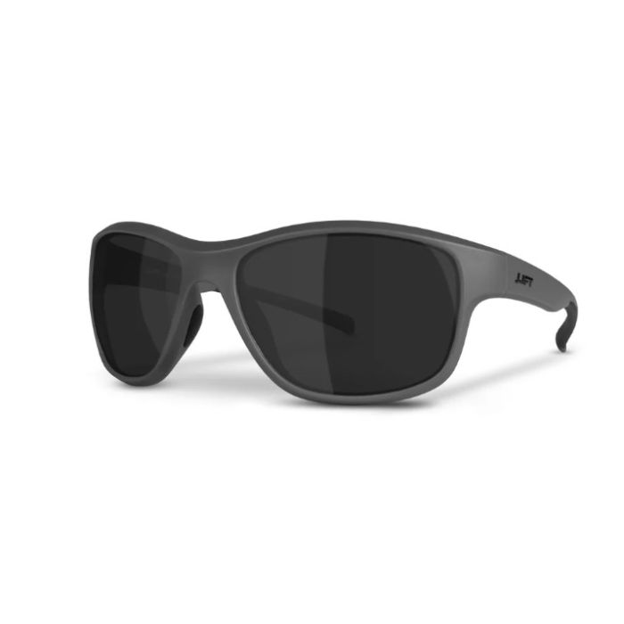 LIFT DELAMO SAFETY GLASSES main product photo