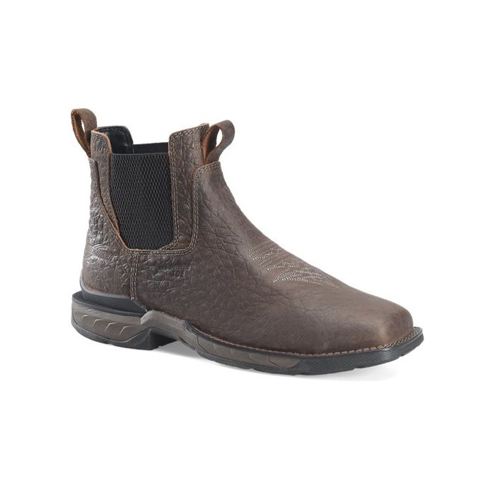 PHANTOM RIDER ARBITER WIDE SQUARE TOE COMP TOE ROMEO main product photo