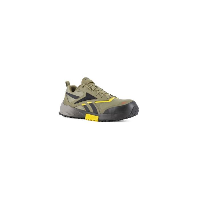 LAVANTE TRAIL 2 COMP TOE TENNIS SHOE main product photo
