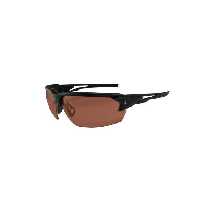 PUMORI POLARIZED DRIVING GLASSES main product photo