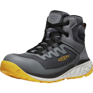 ARVADA MID CARBON TOE ATHLETIC SHOE
