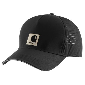 CARHARTT FORCE REFLECTIVE CAP