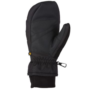 WATERPROOF MITT GLOVE