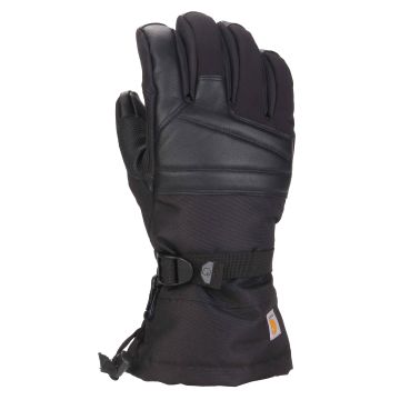 COLD SNAP INSULATED GLOVE