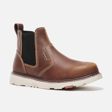BRUNT LIMITED EDITION OHMAN COMPOSITE TOE ROMEO