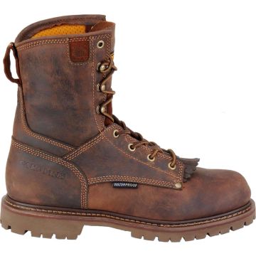 28 SERIES 8-INCH WATERPROOF WORK BOOT