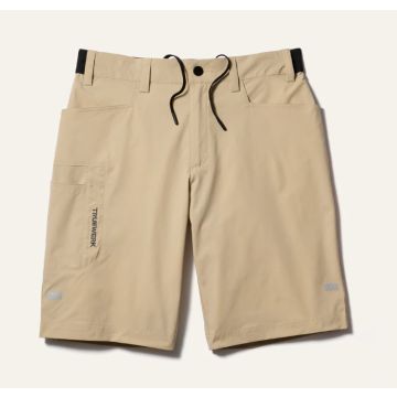 TRUEWERK CLOUD SHORT