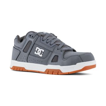 DC STAG COMPOSITE TOE WORK SHOE