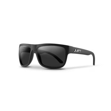 LIFT BANSHEE SAFETY POLARIZED SUNGLASSES