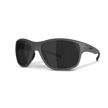 LIFT DELAMO SAFETY GLASSES