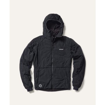 TRUEWERK M3 WOOBIE HOODIE