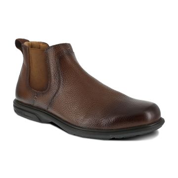 LOEDIN STEEL TOE ROMEO