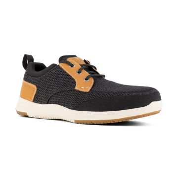 CONWAY COMP TOE ESD WORK SHOE