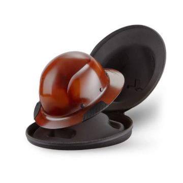 LIFT SAFETY DAX HARD HAT CASE