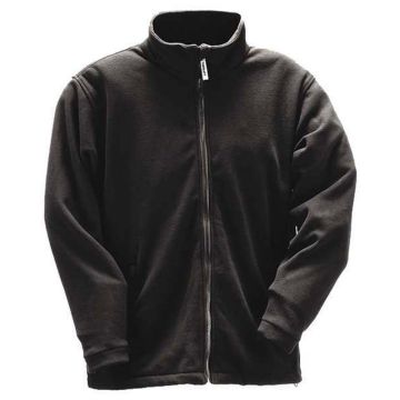 PHASE 1 FLEECE JACKET
