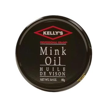 KELLY MINK OIL