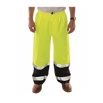 ICON LTE PANTS