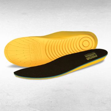 PERSONAL ANTI-FATIGUE MAT