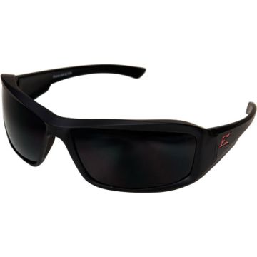 BRAZEAU POLARIZED GLASSES