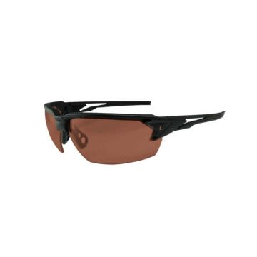 PUMORI POLARIZED DRIVING GLASSES